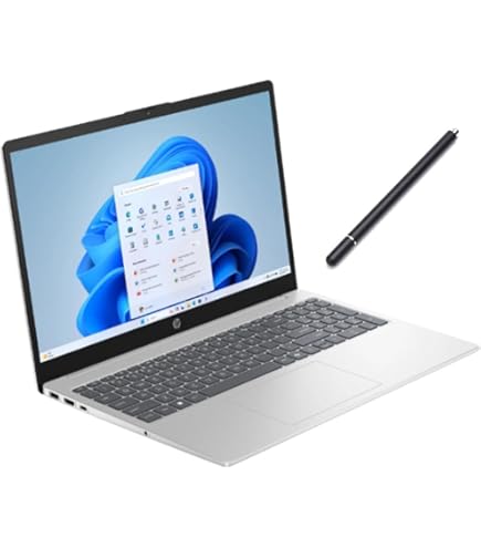 Amazon.com: HP 2020 17.3